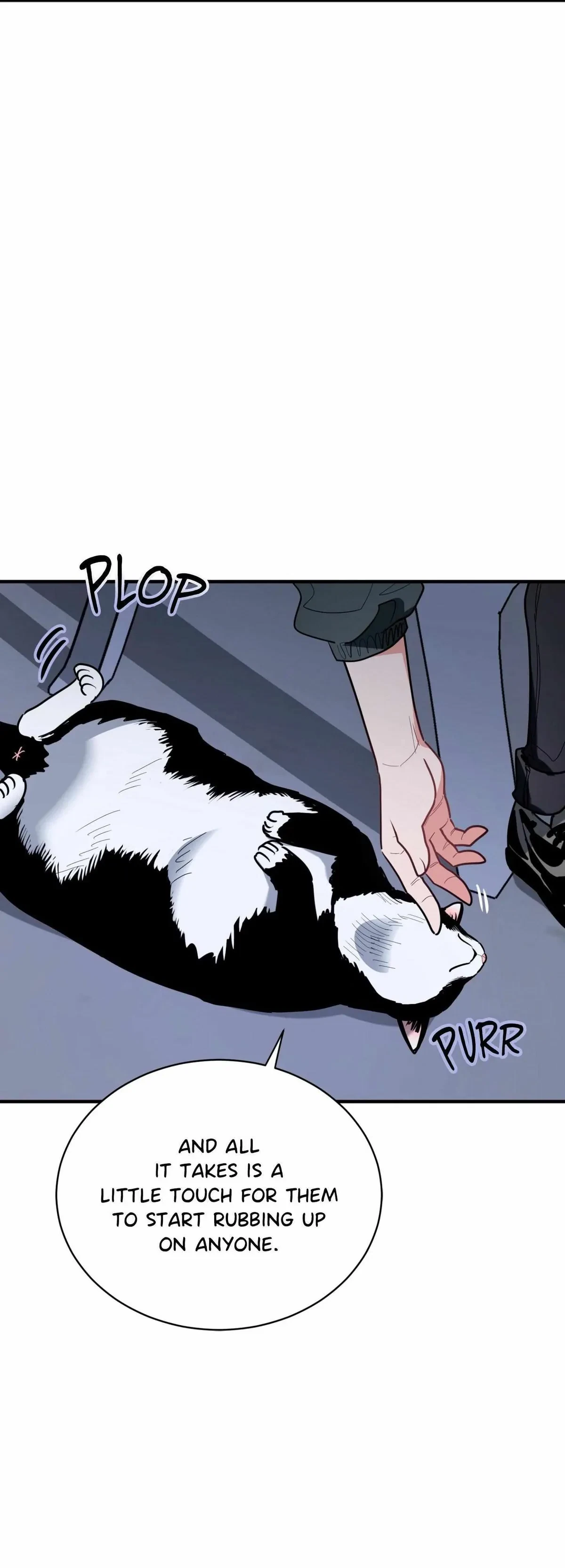 Chapter 28, page 19