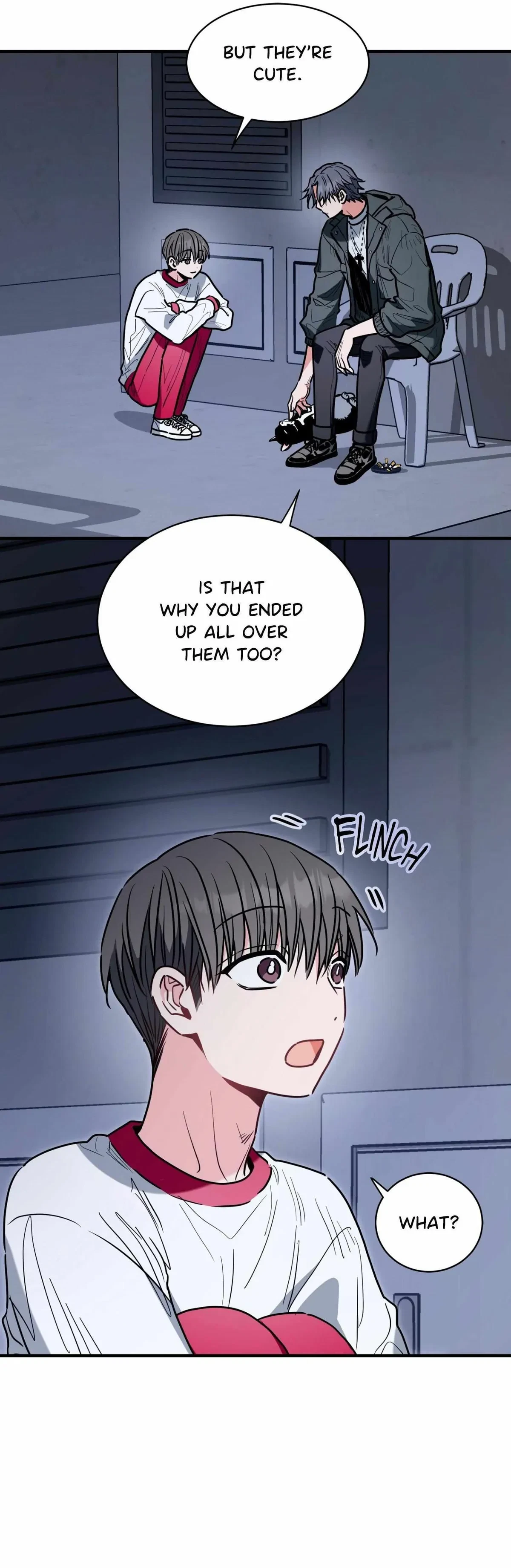 Chapter 28, page 20