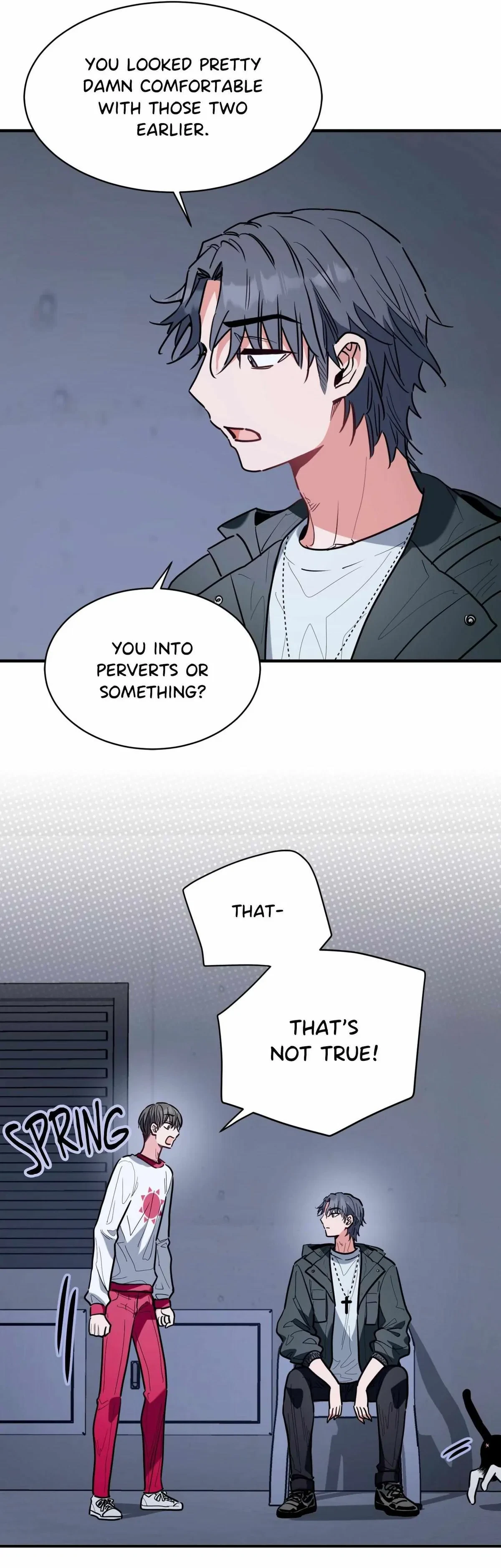 Chapter 28, page 21