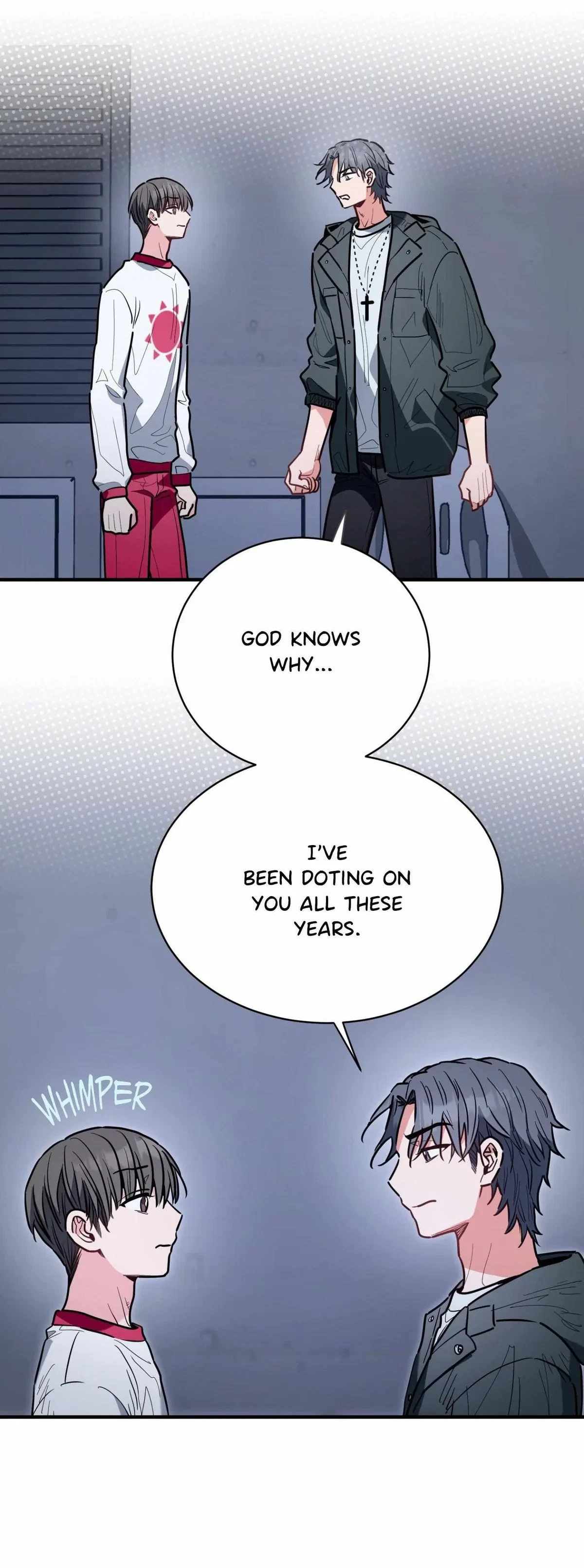 Chapter 28, page 22
