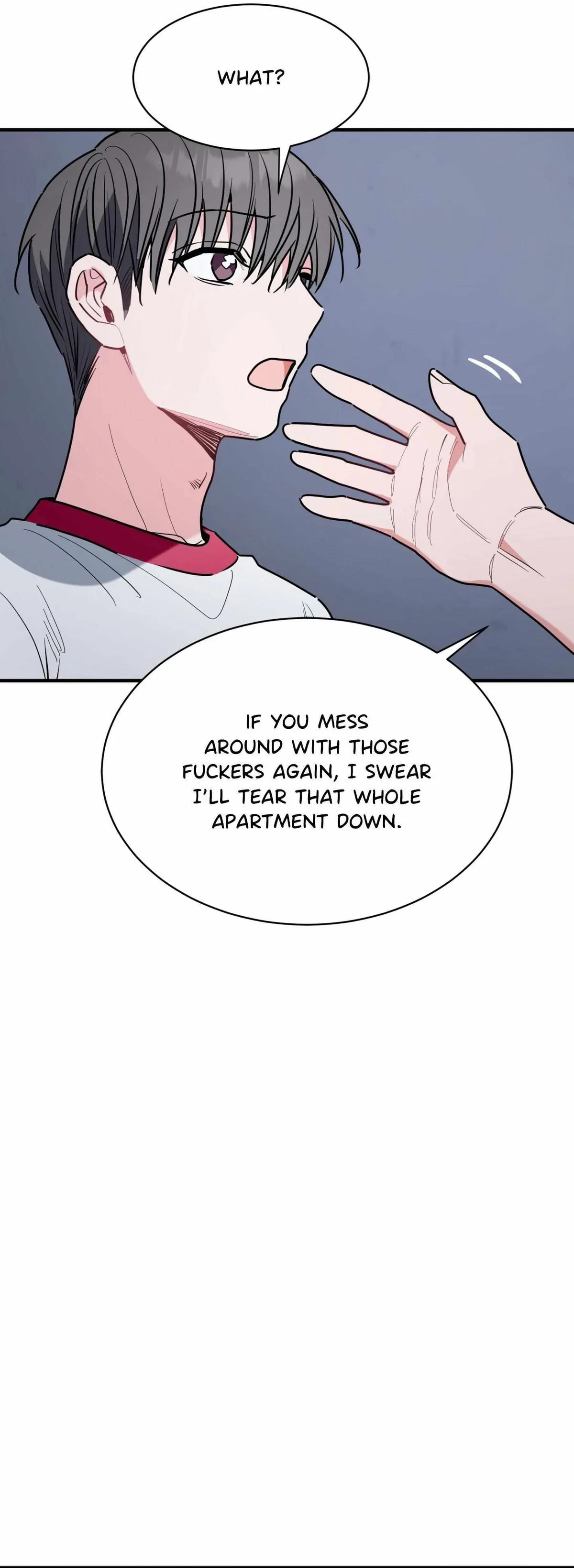 Chapter 28, page 23