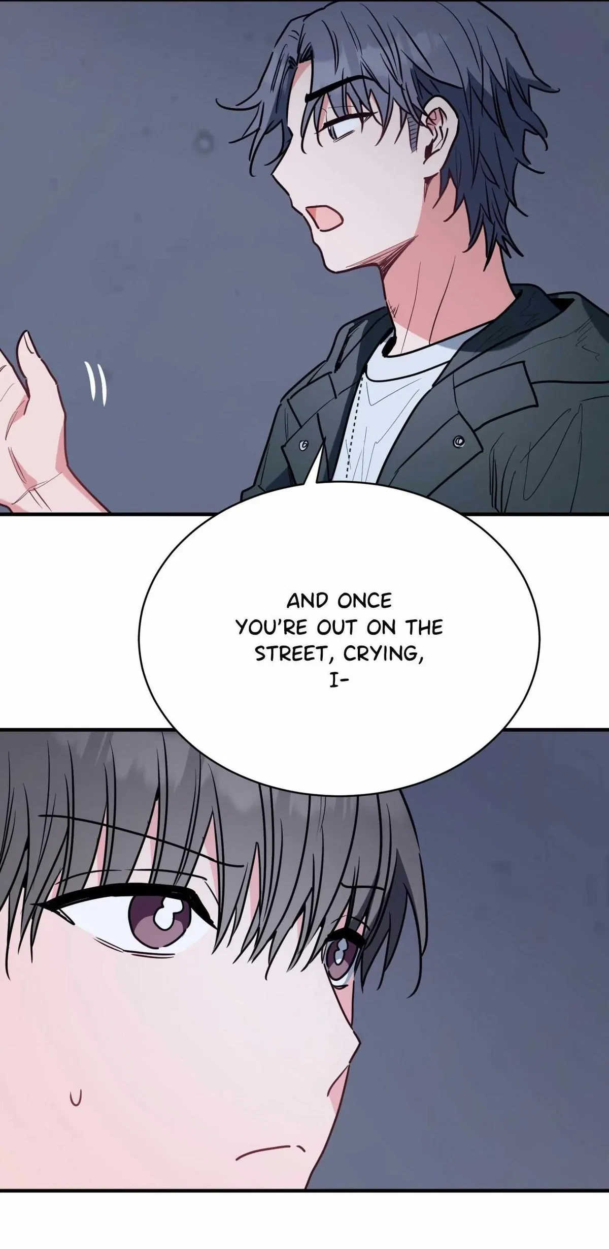 Chapter 28, page 24