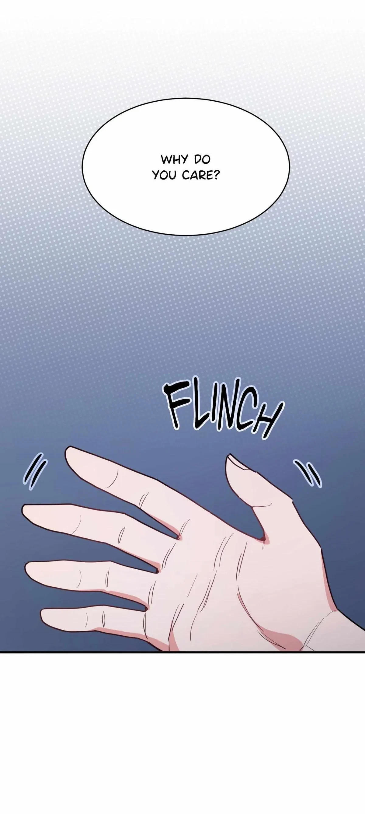 Chapter 28, page 25