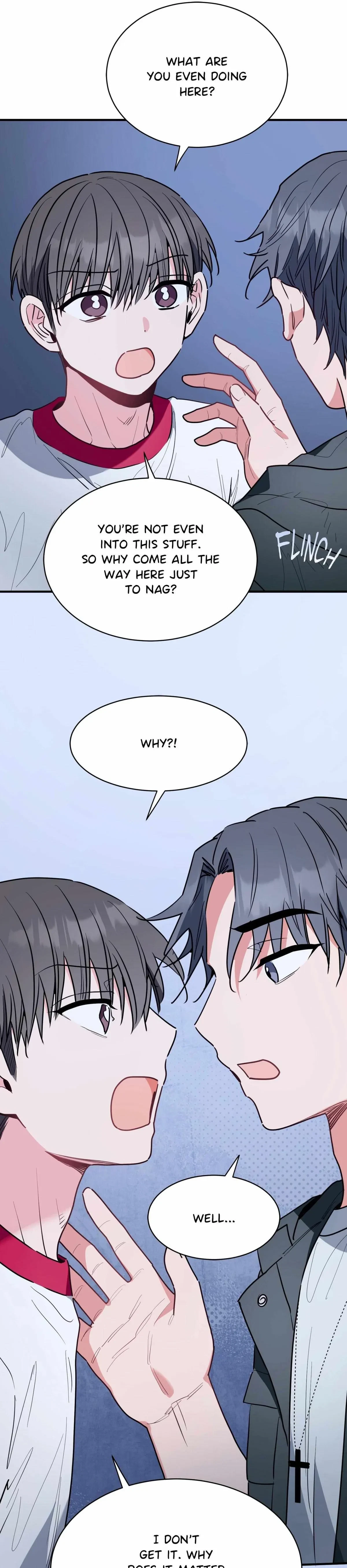 Chapter 28, page 26