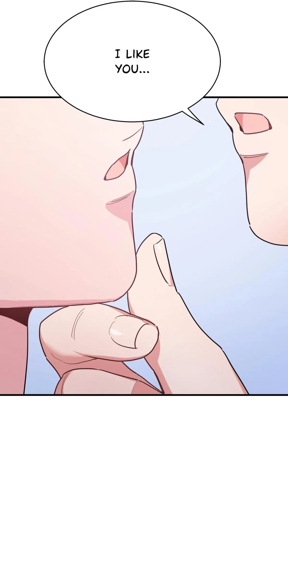 Chapter 28, page 30