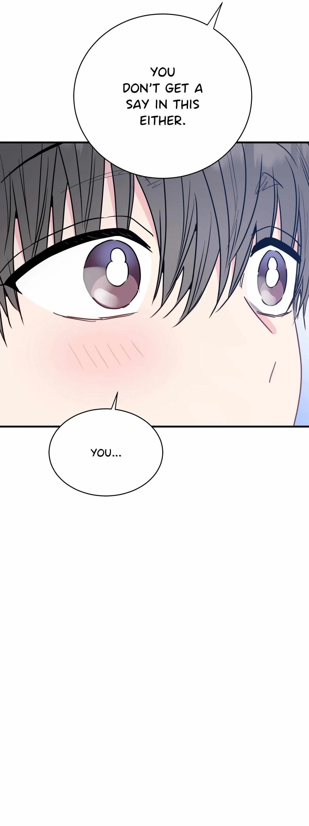 Chapter 28, page 31