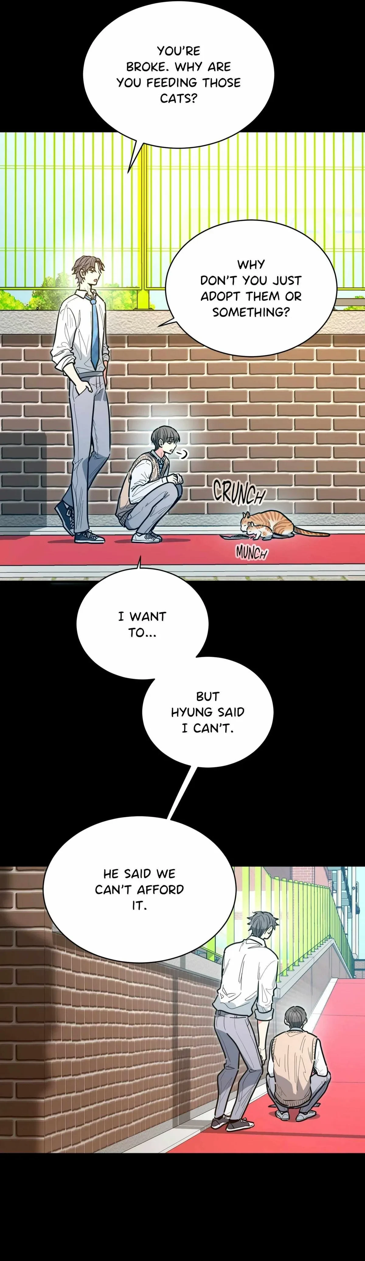 Chapter 28, page 36