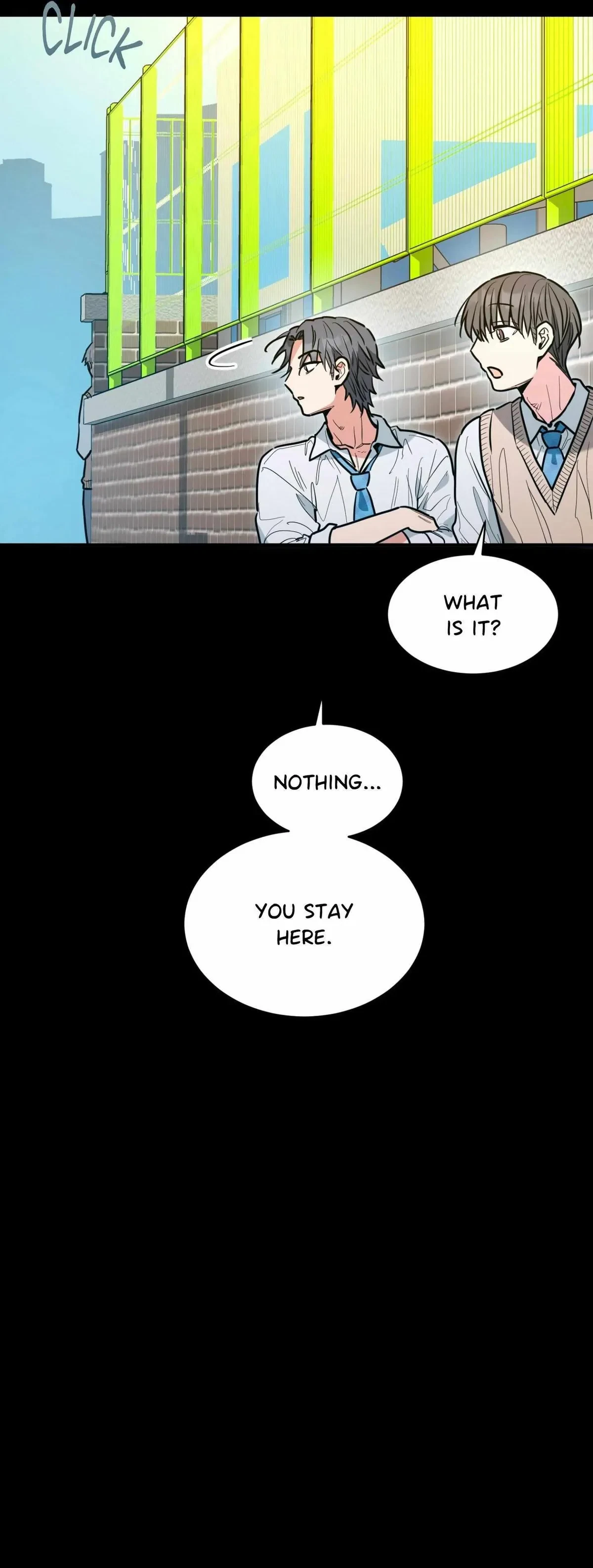 Chapter 28, page 38