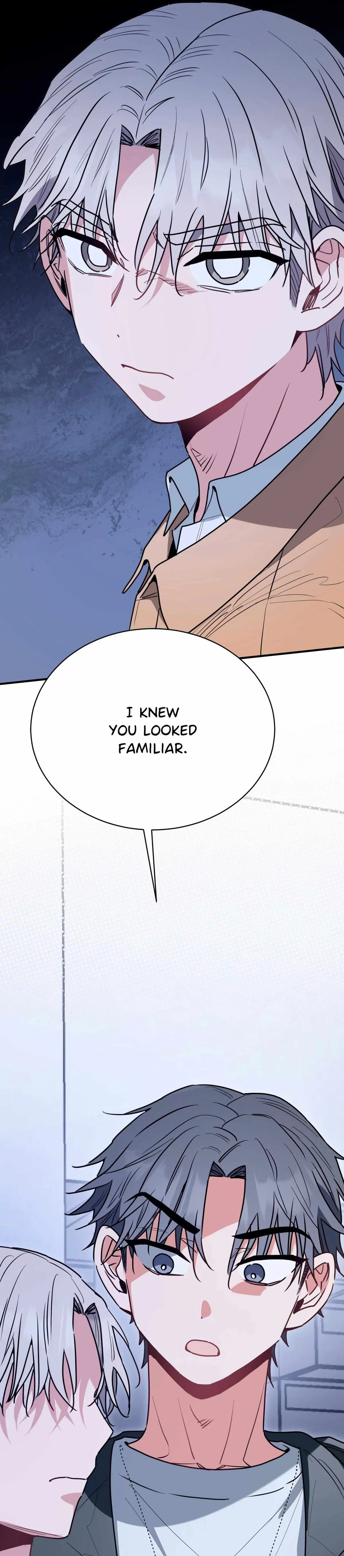 Chapter 28, page 41