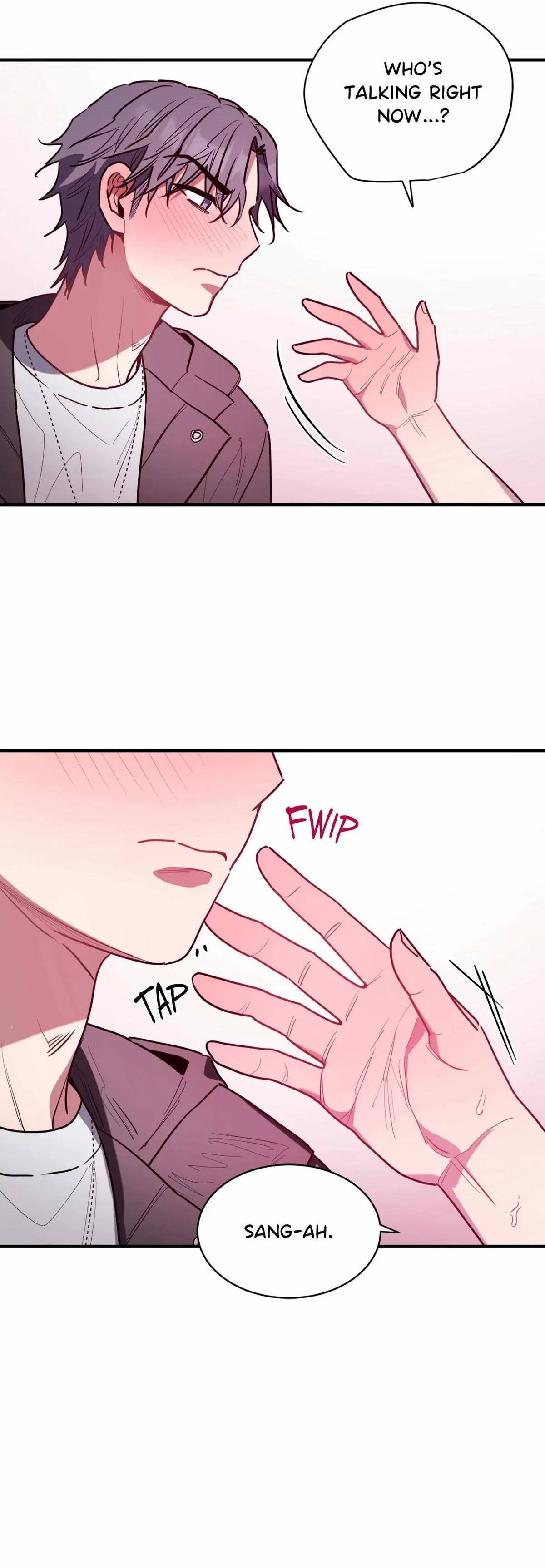 Chapter 28, page 5