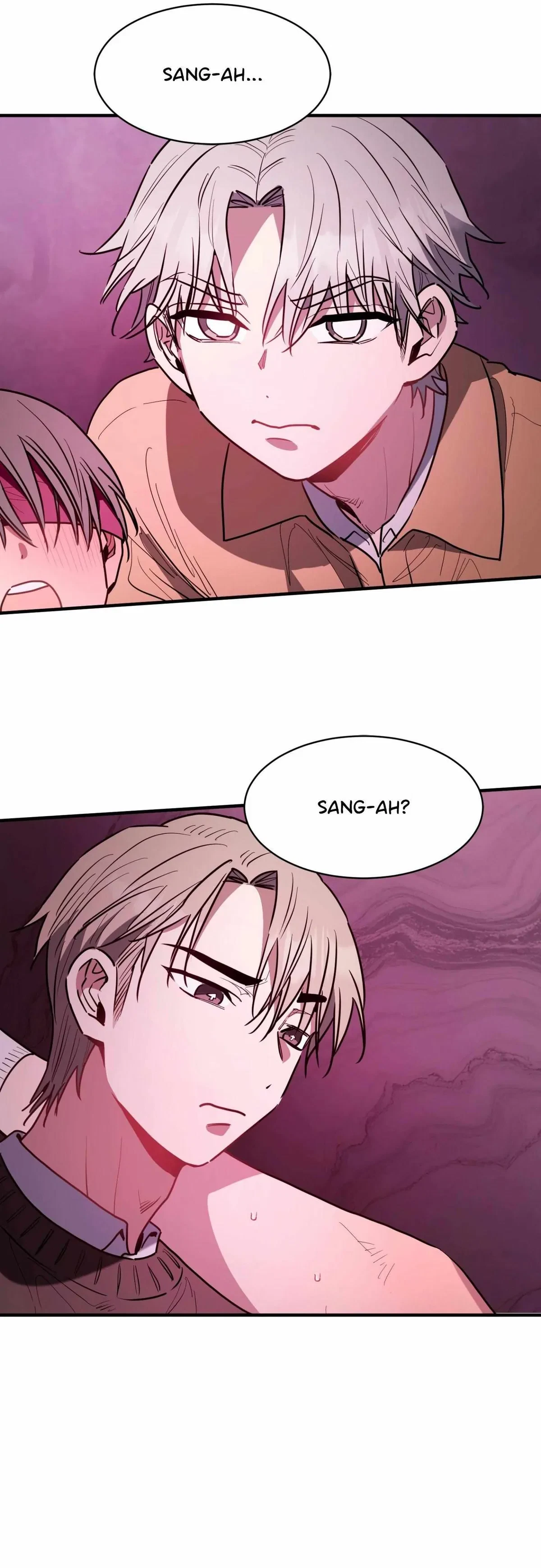 Chapter 28, page 6