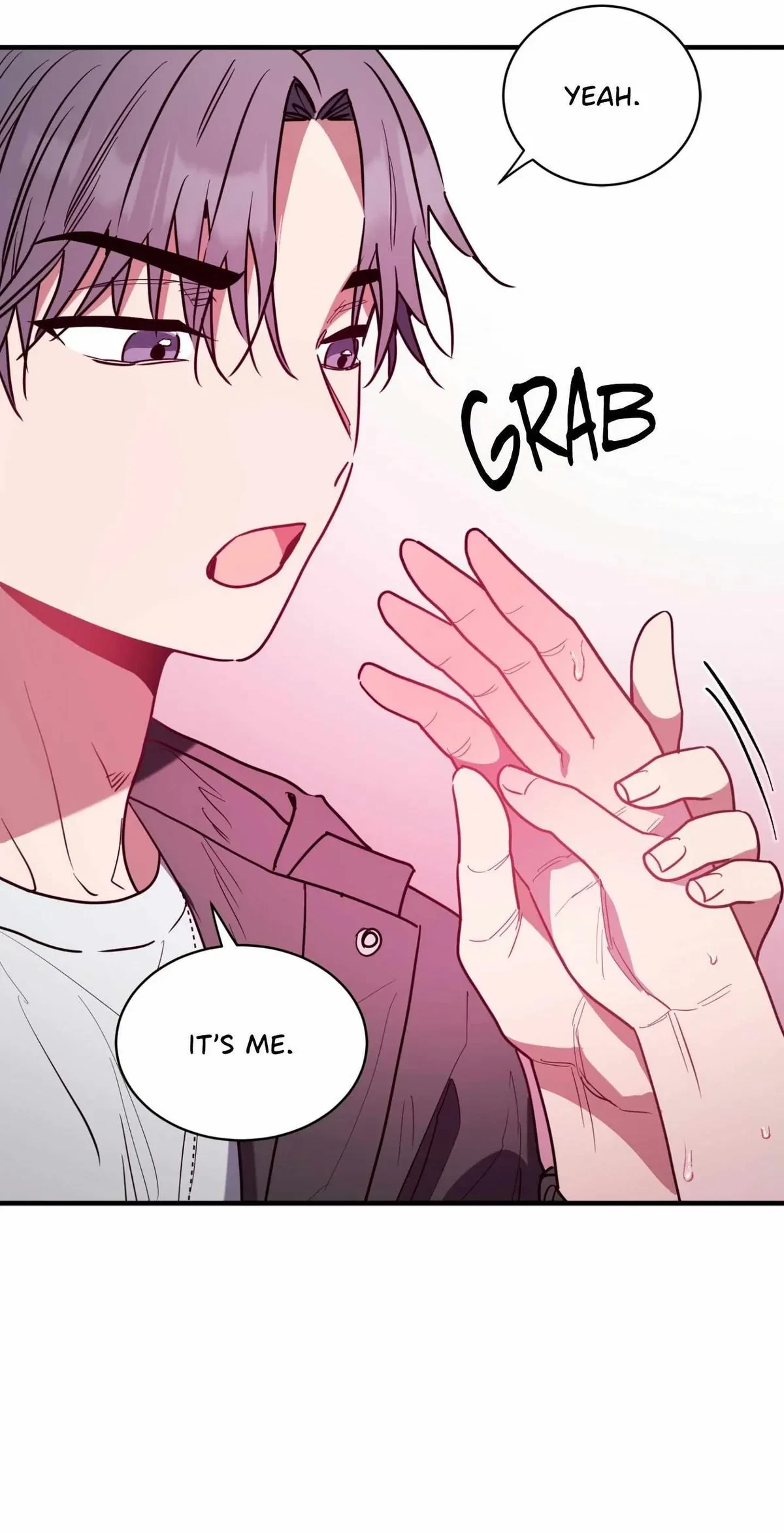 Chapter 28, page 7