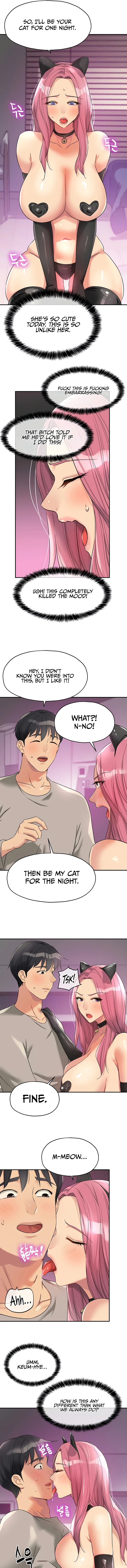 Chapter 115, page 6