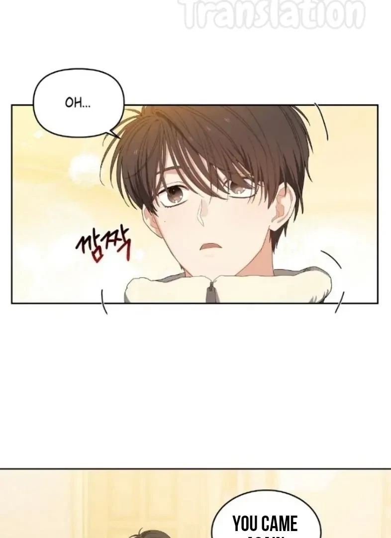 Chapter 2, page 10