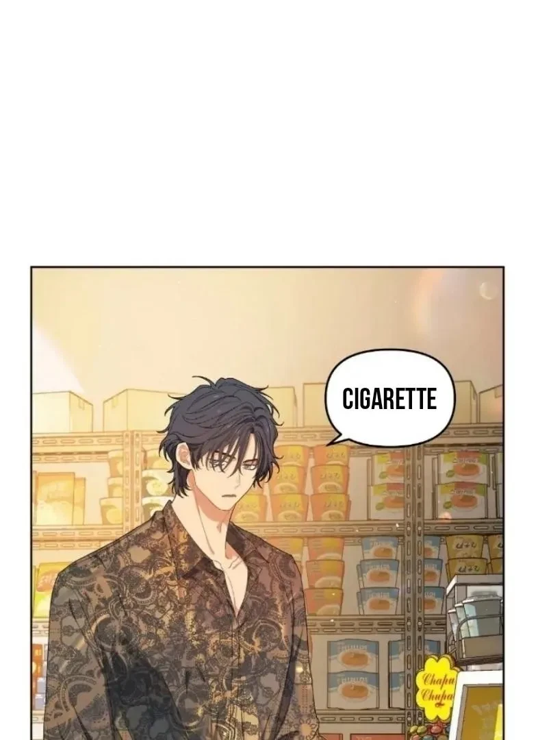 Chapter 2, page 12