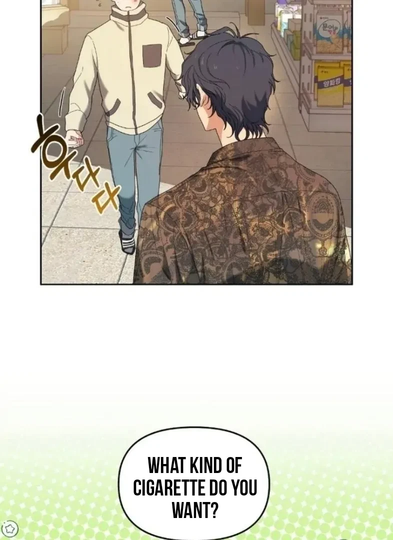 Chapter 2, page 14