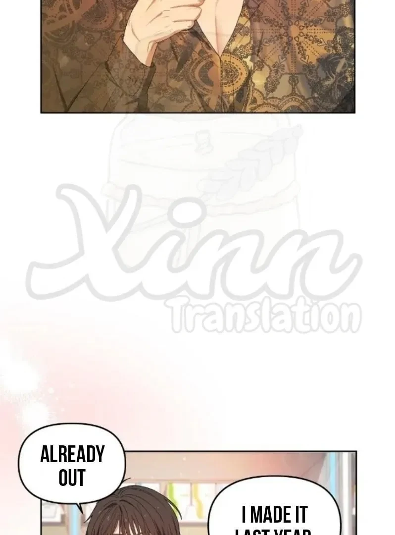Chapter 2, page 22