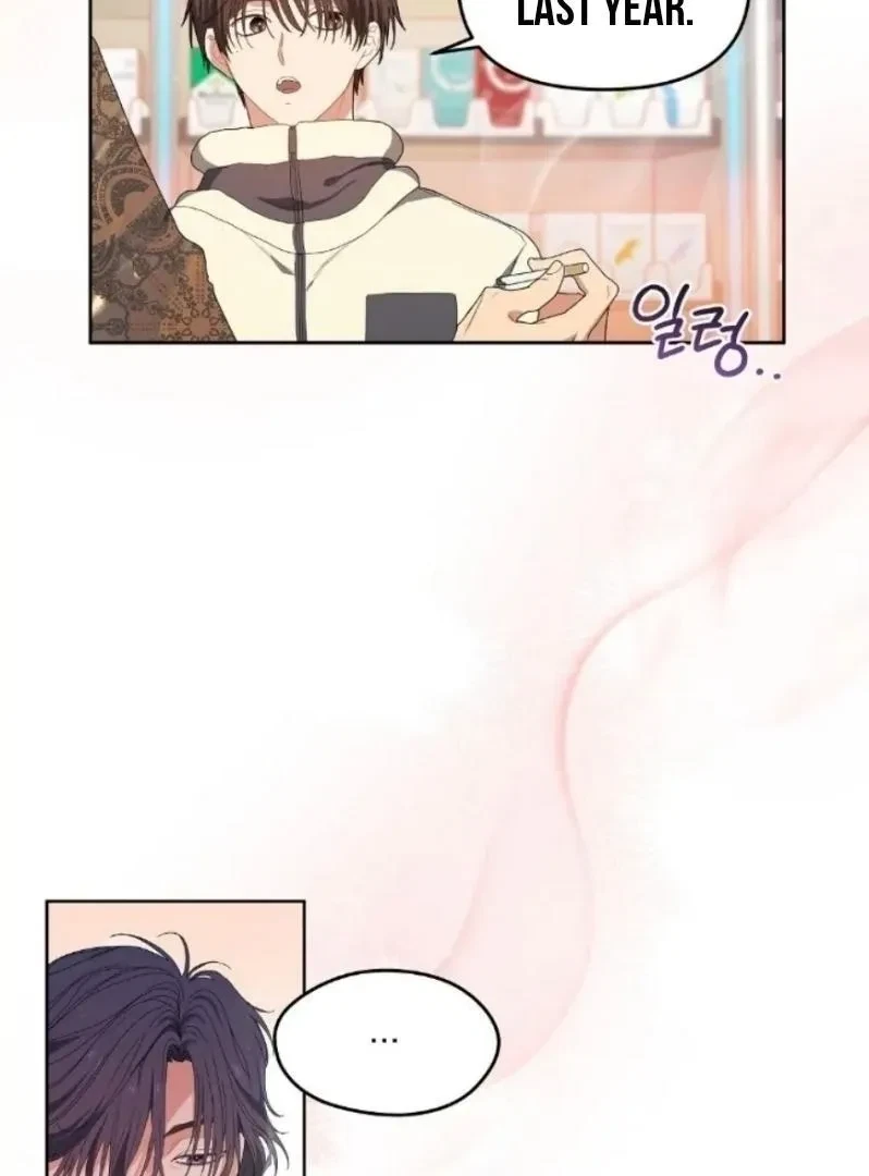Chapter 2, page 23