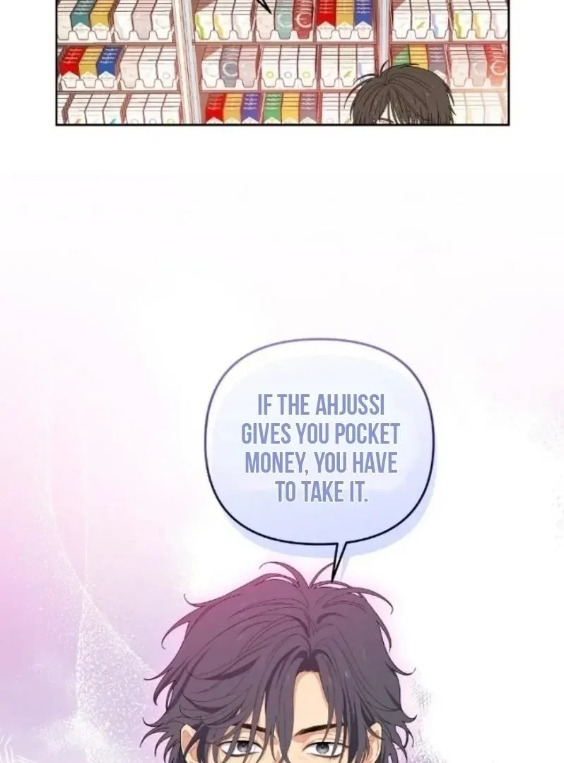 Chapter 2, page 27