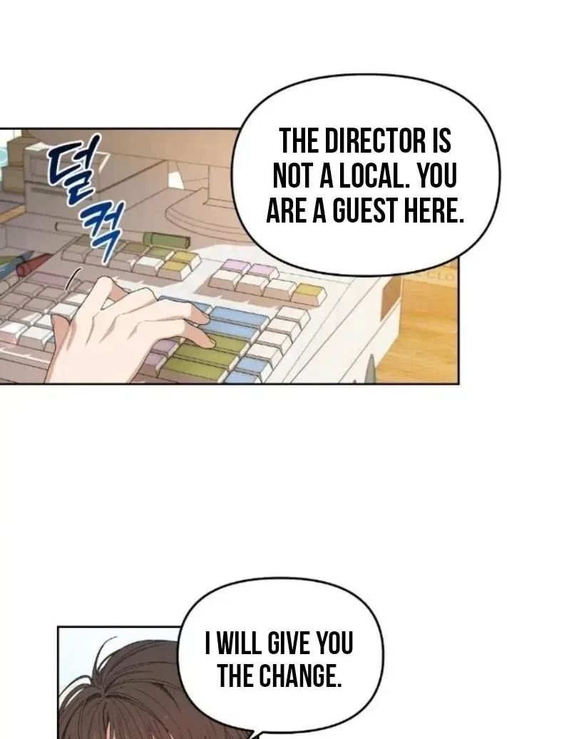 Chapter 2, page 30
