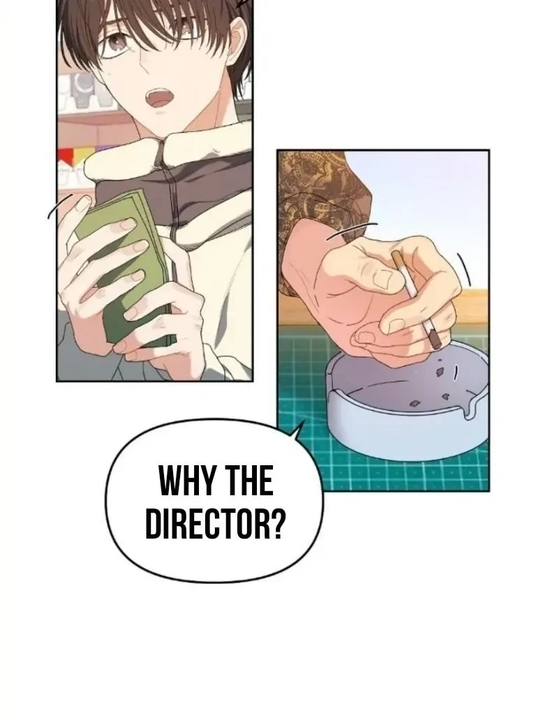 Chapter 2, page 31