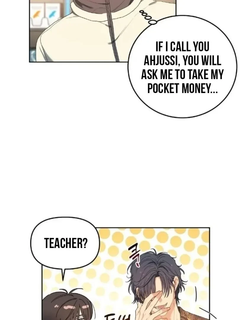 Chapter 2, page 34