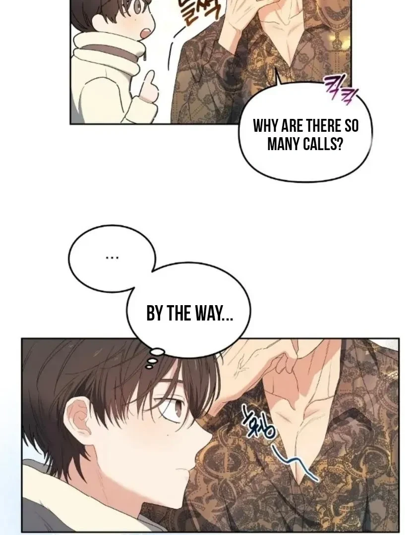Chapter 2, page 35