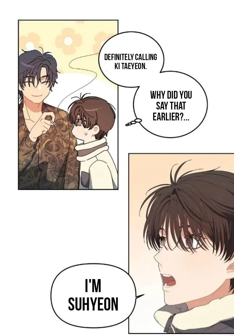 Chapter 2, page 46