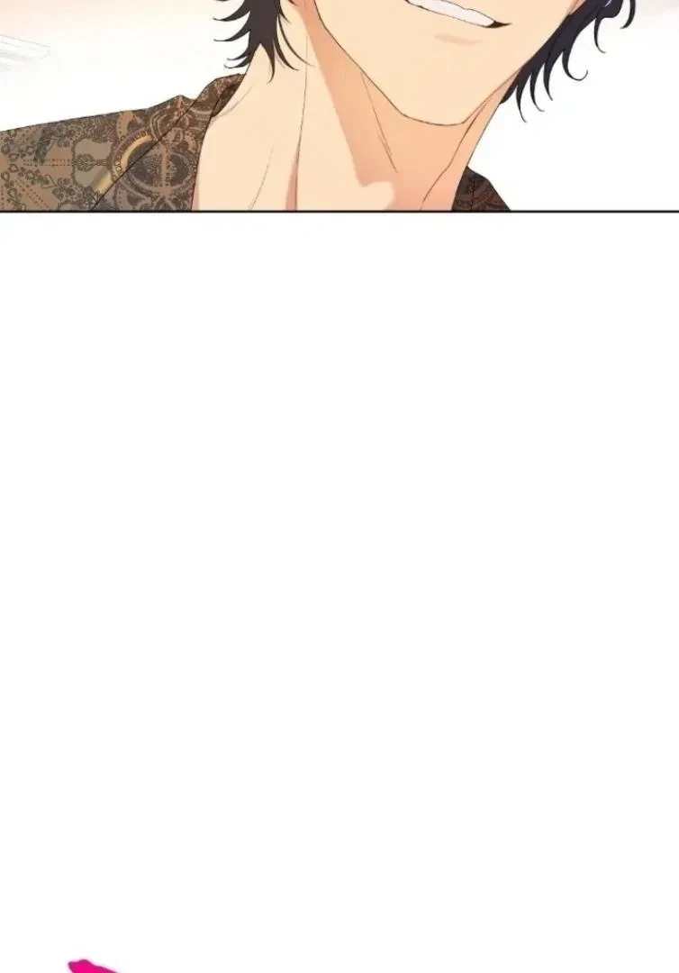 Chapter 2, page 49