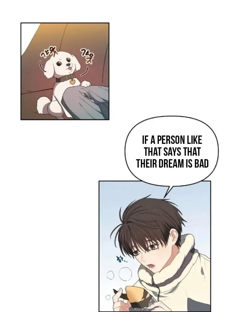Chapter 2, page 5