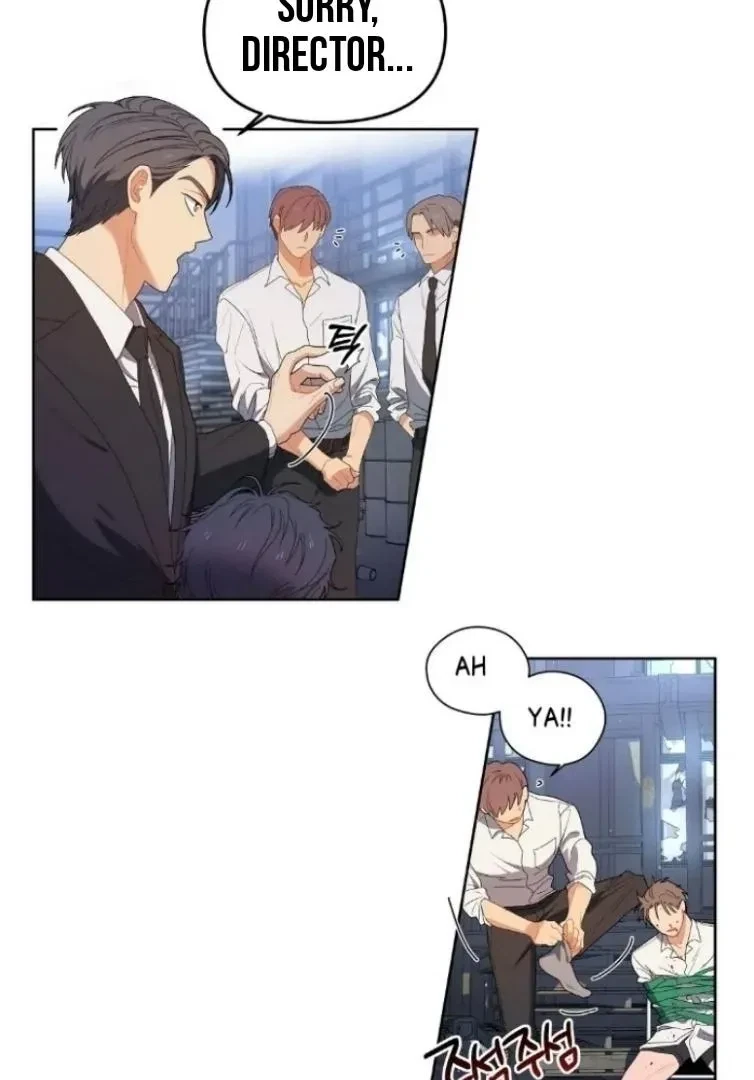 Chapter 2, page 56