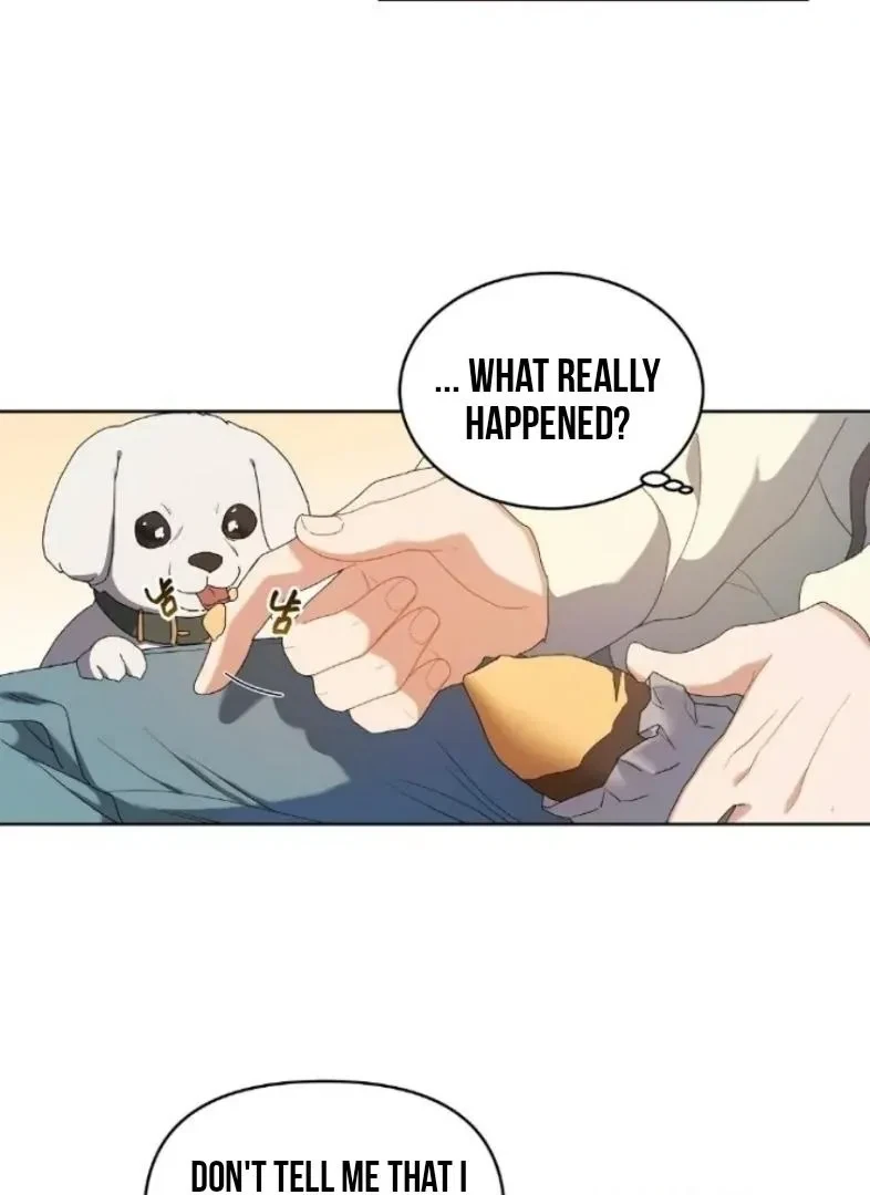 Chapter 2, page 6