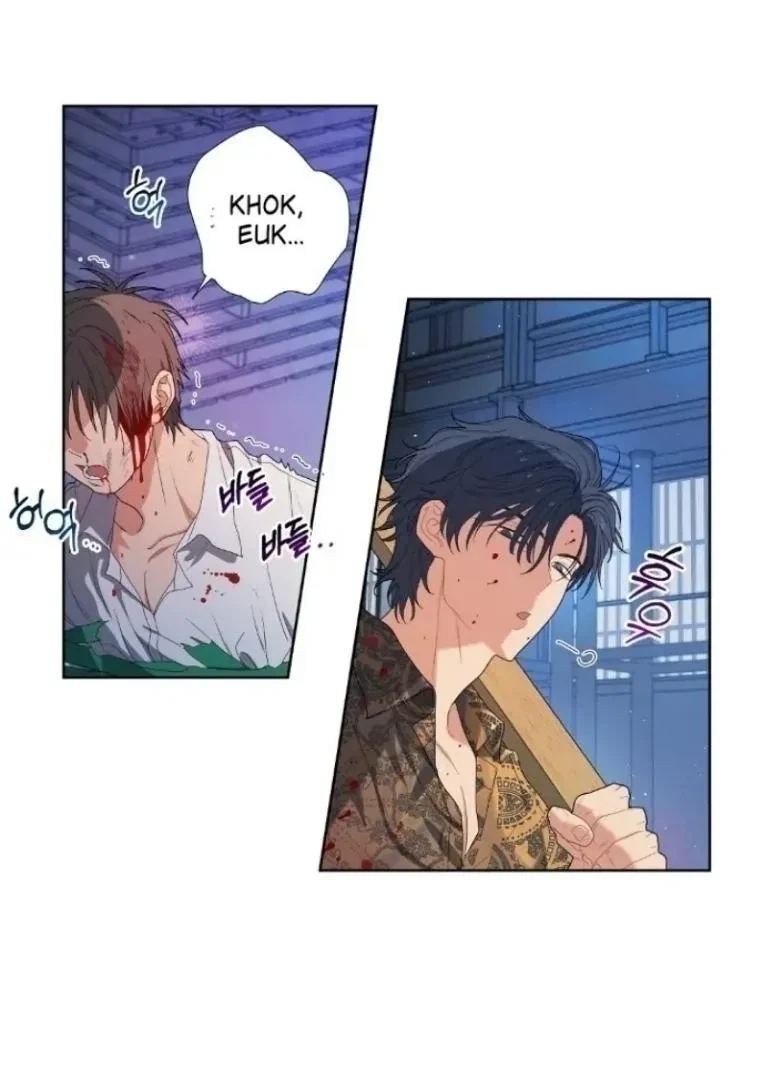 Chapter 2, page 61