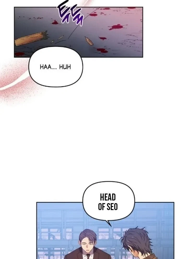 Chapter 2, page 63