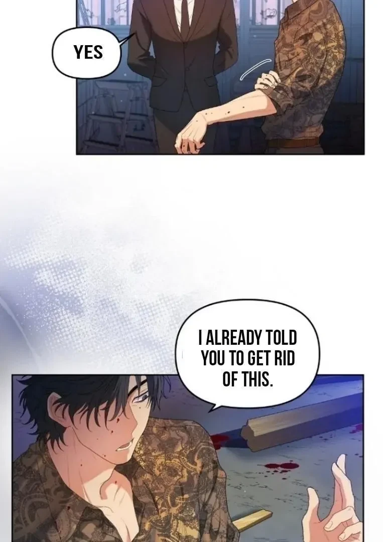 Chapter 2, page 64
