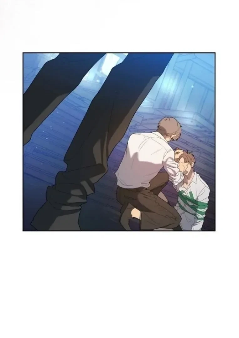 Chapter 2, page 67
