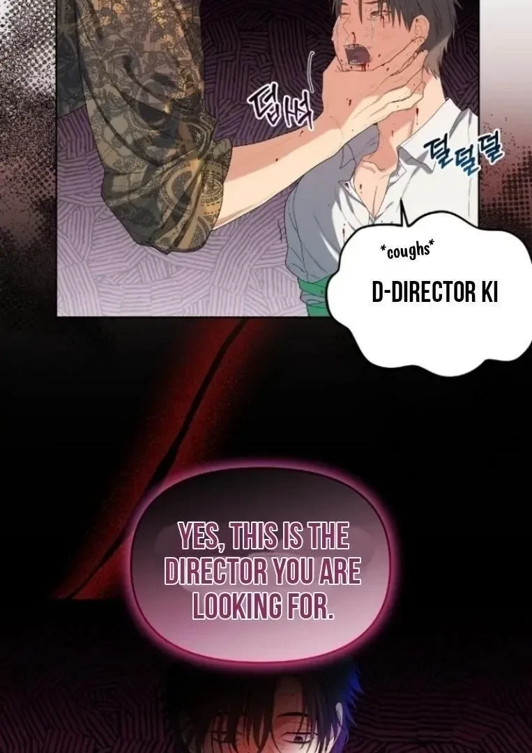 Chapter 2, page 72