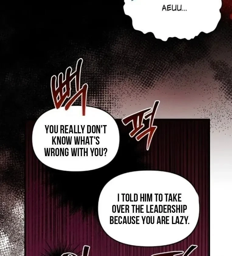 Chapter 2, page 74