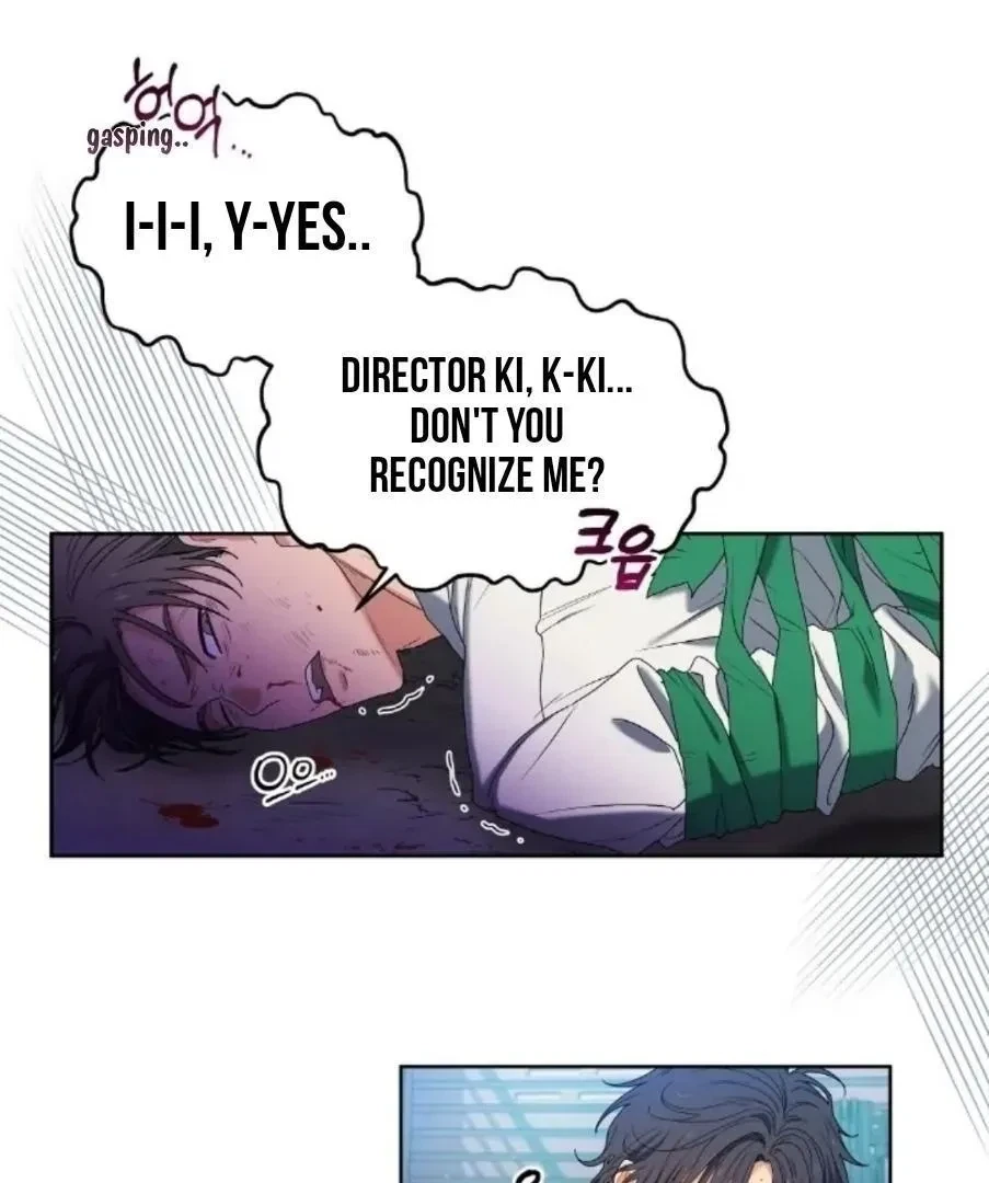 Chapter 2, page 76