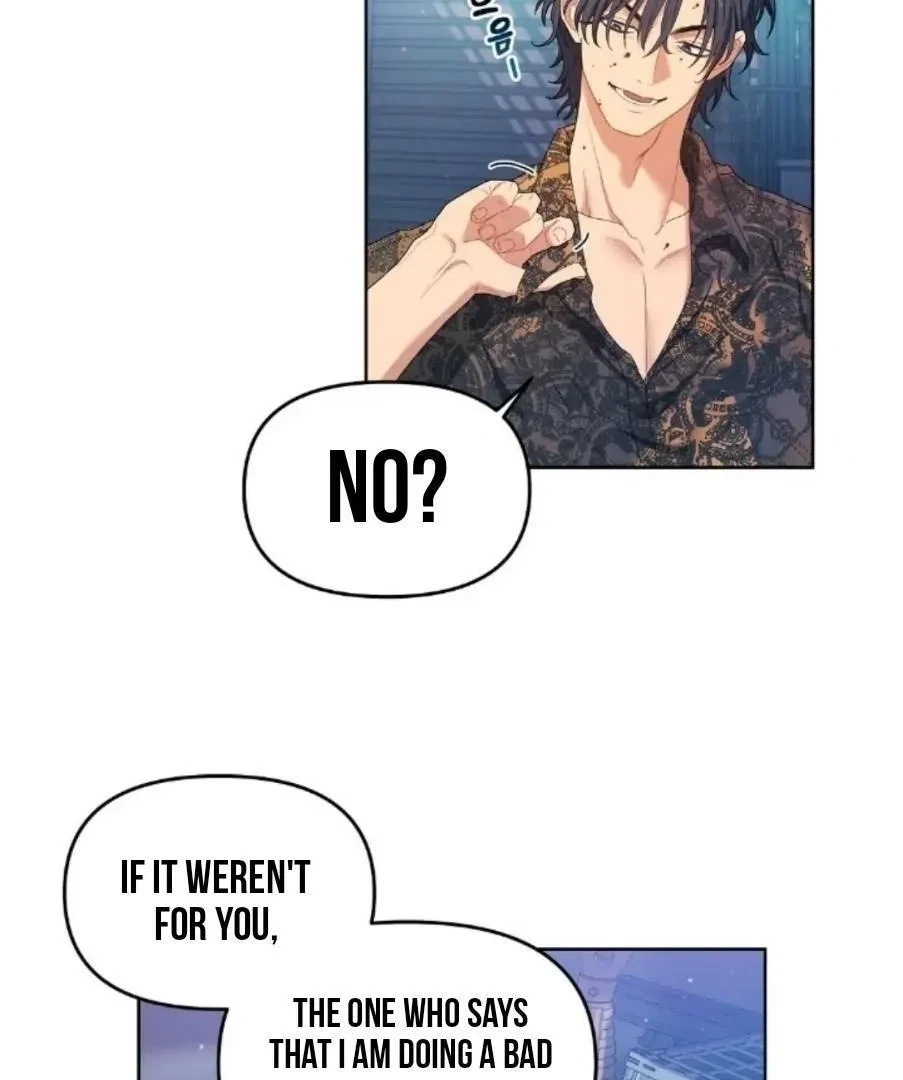 Chapter 2, page 77