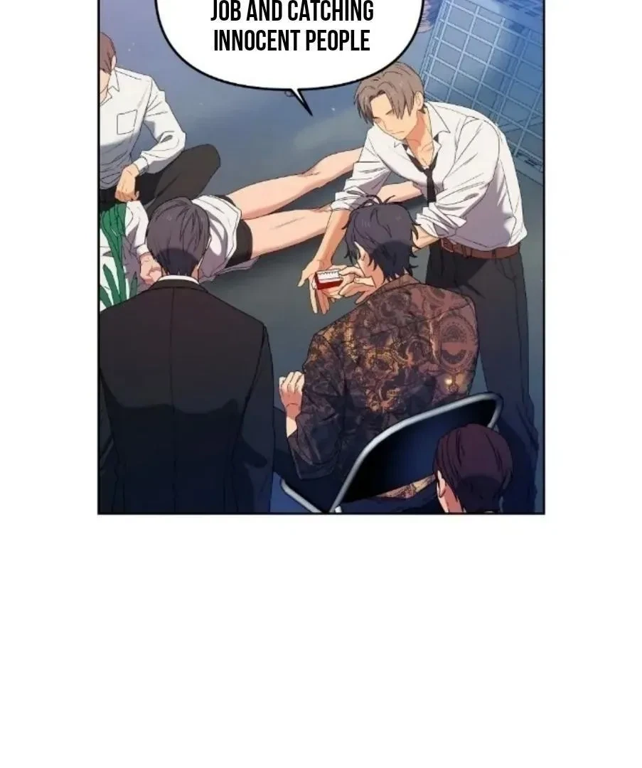 Chapter 2, page 78