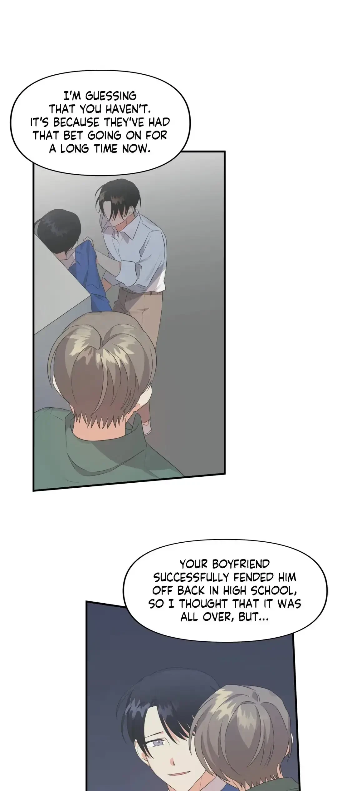 Chapter 29, page 11
