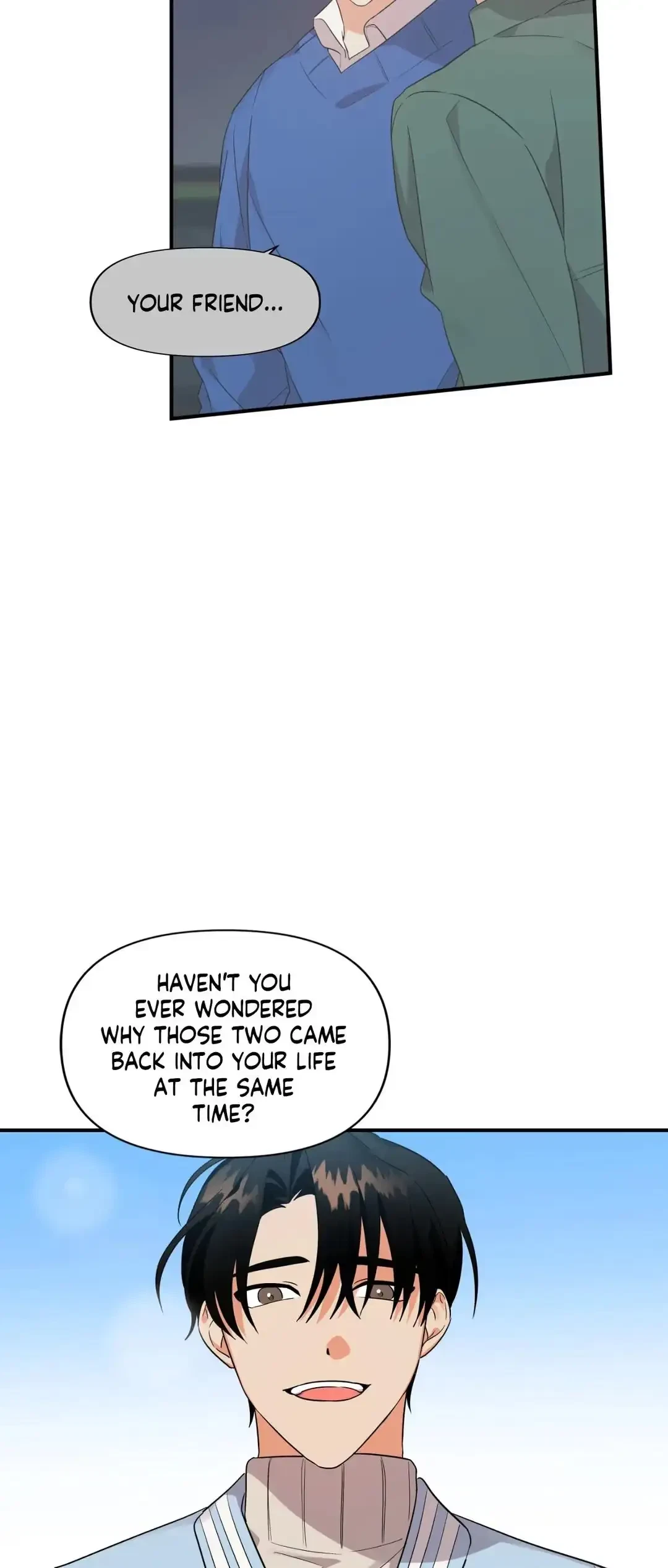 Chapter 29, page 12