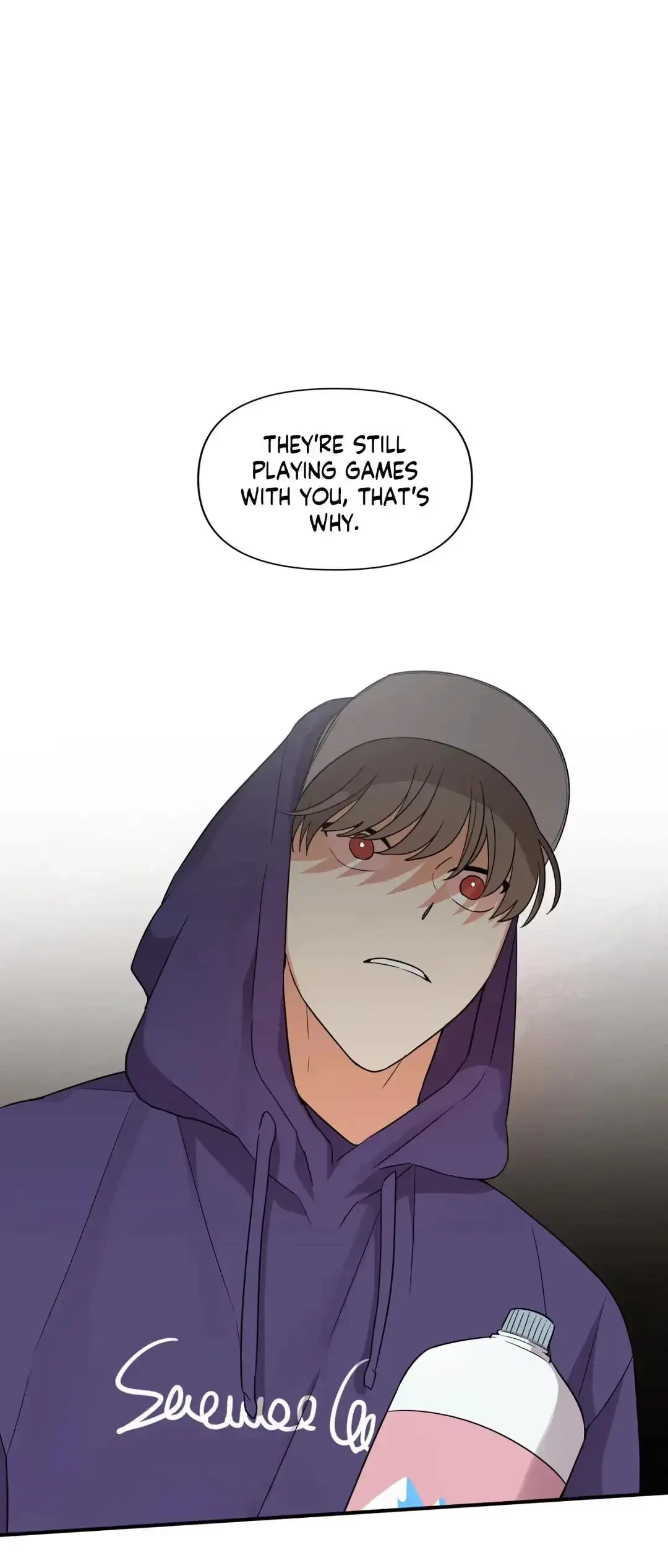 Chapter 29, page 14
