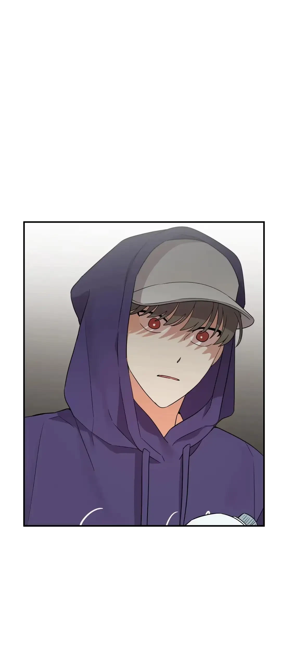 Chapter 29, page 15
