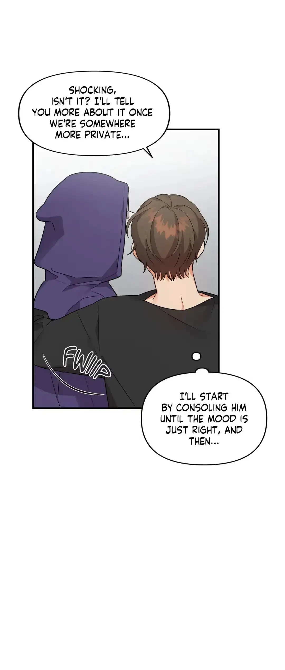 Chapter 29, page 17
