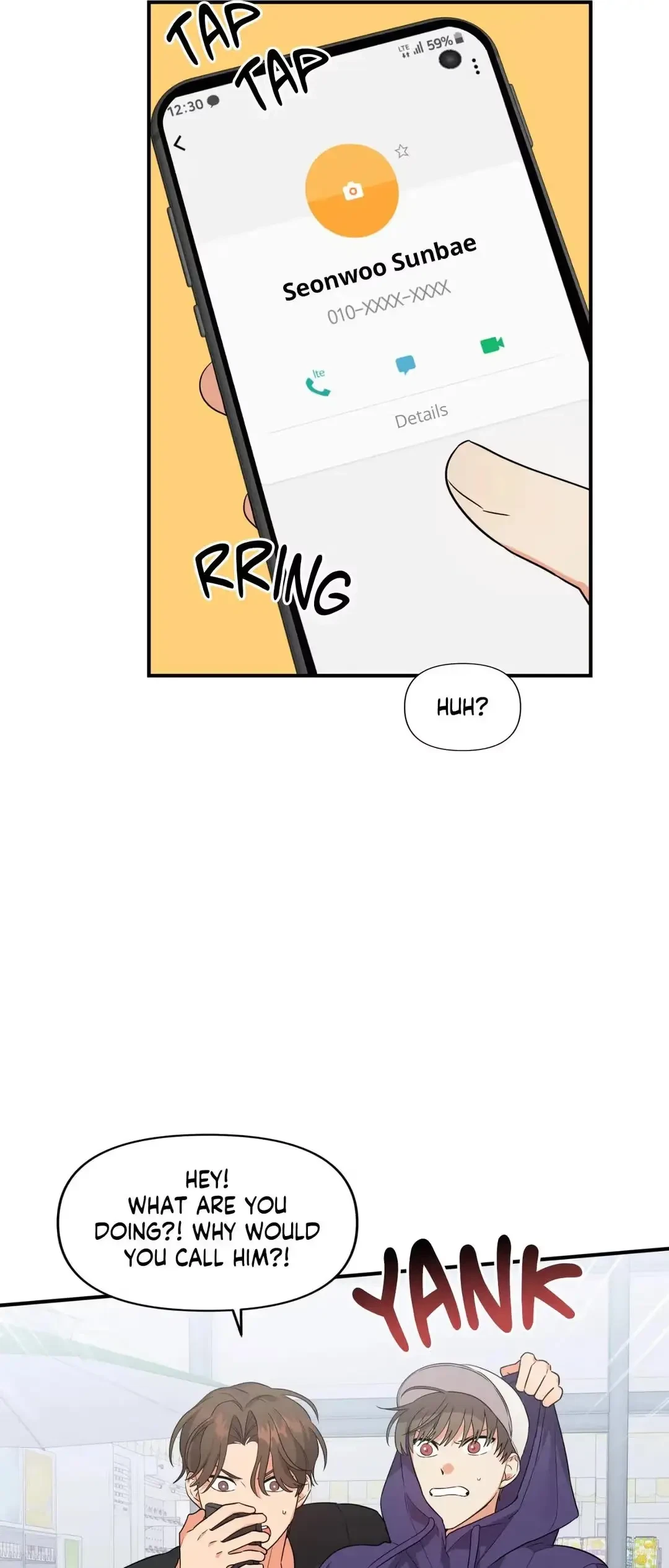 Chapter 29, page 18