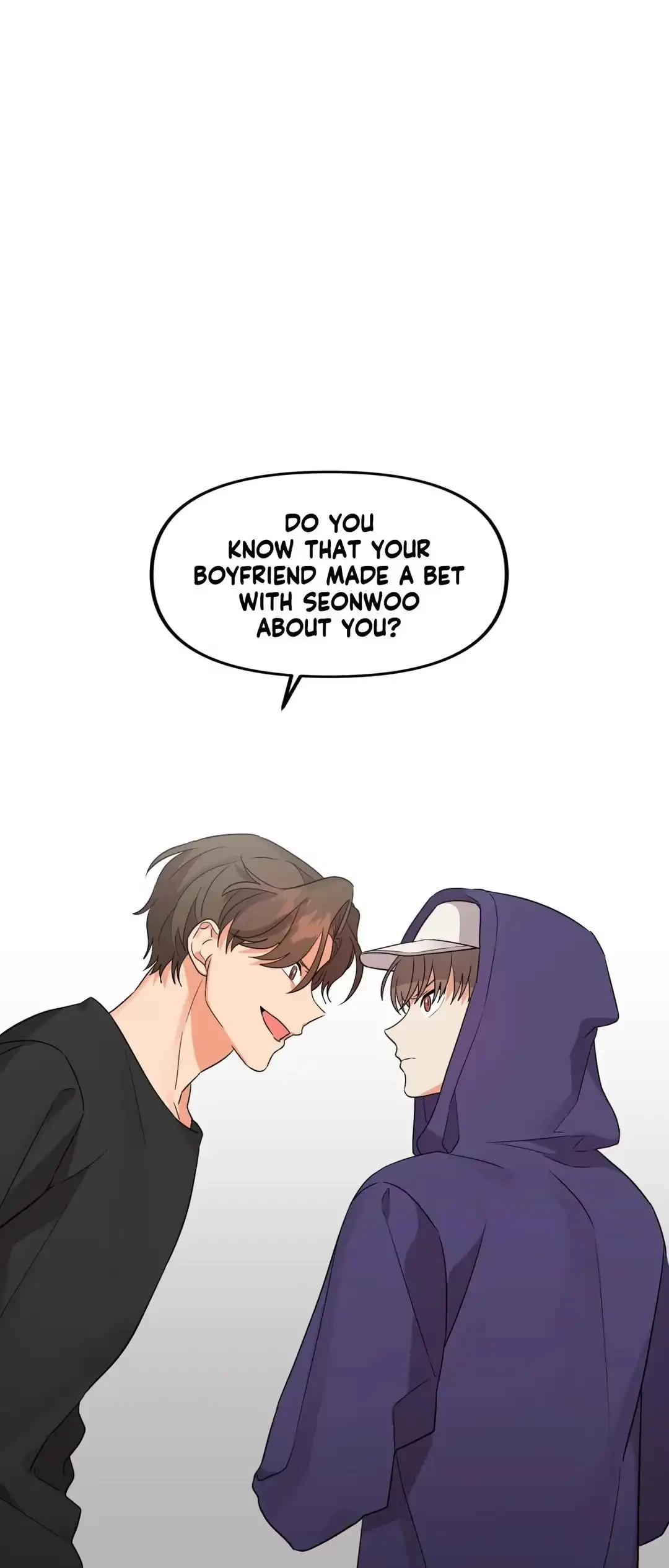 Chapter 29, page 2