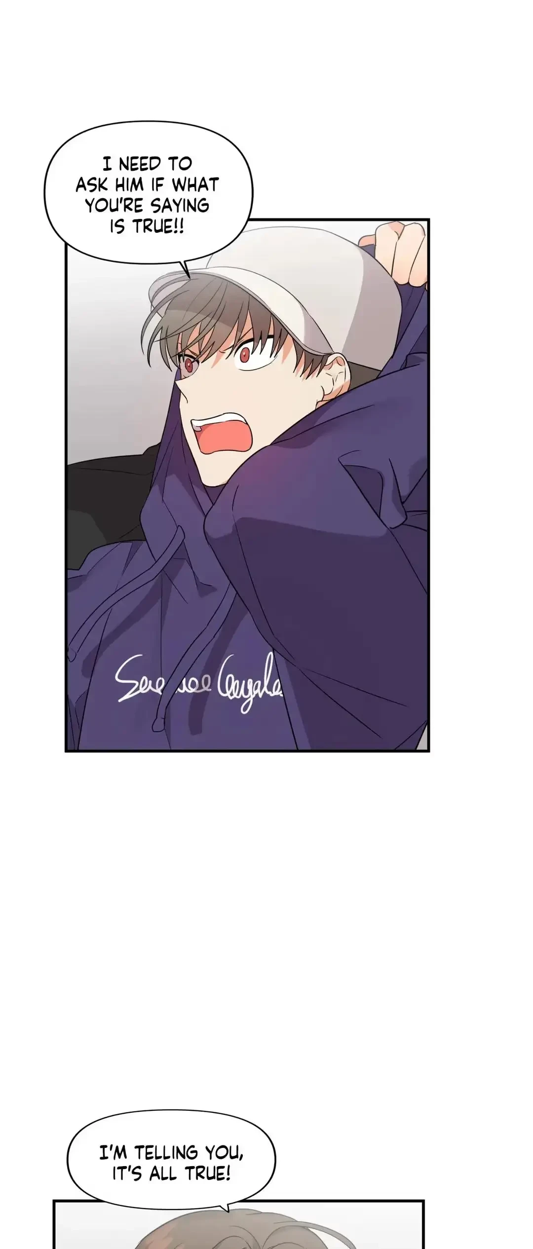 Chapter 29, page 20
