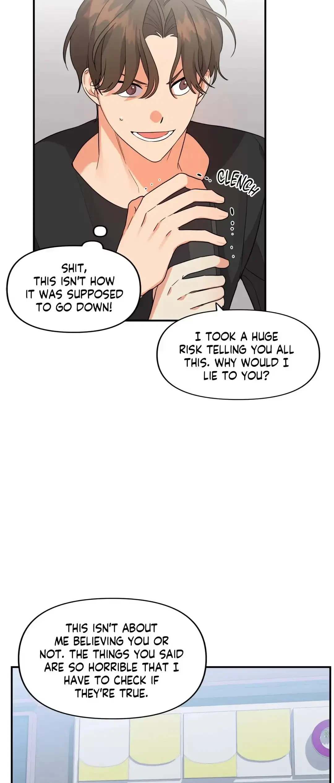 Chapter 29, page 21